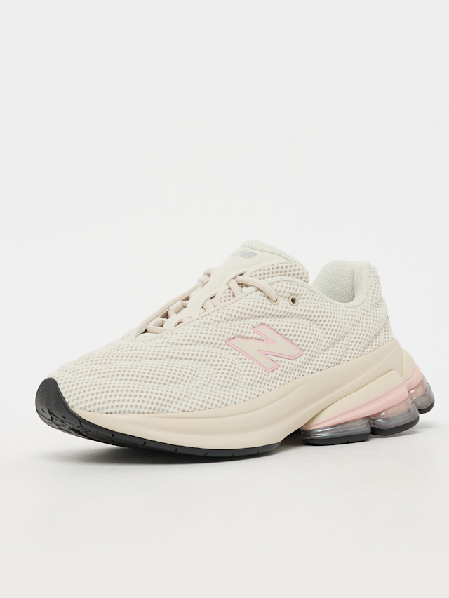 New Balance, 5030, beige, Image 2 of 7