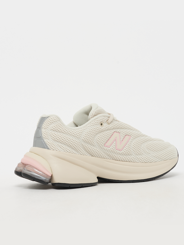 New Balance, 5030, beige, Image 3 of 7