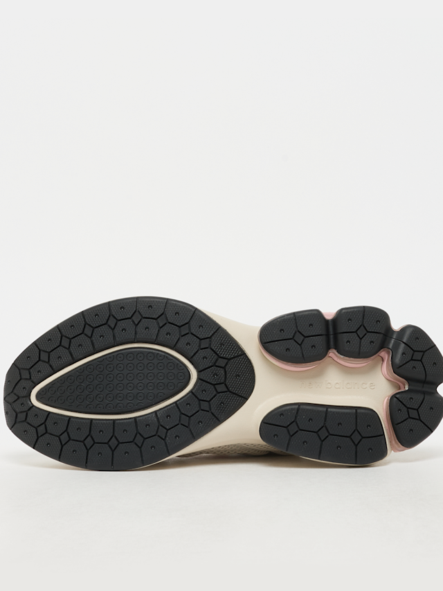 New Balance, 5030, beige, Image 4 of 7