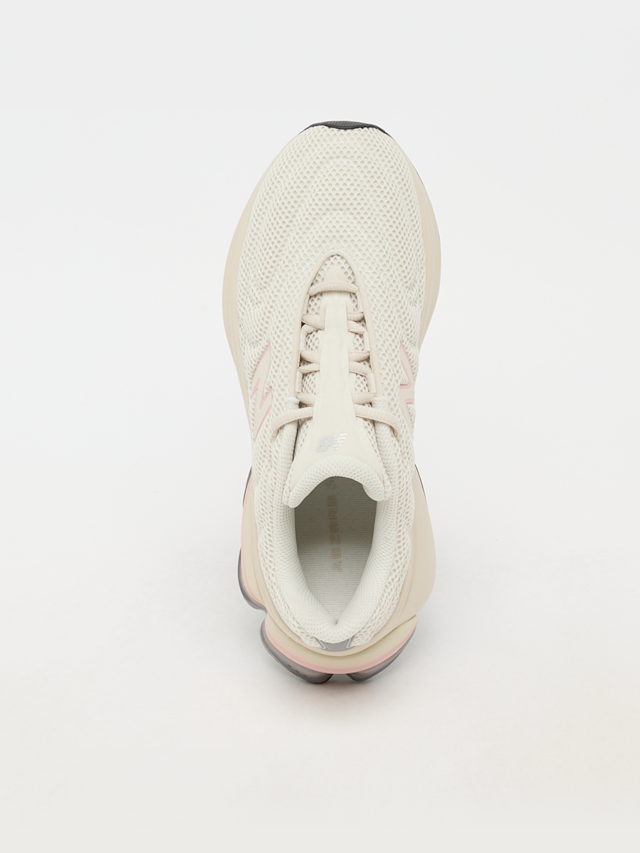 New Balance, 5030, beige, Image 5 of 7