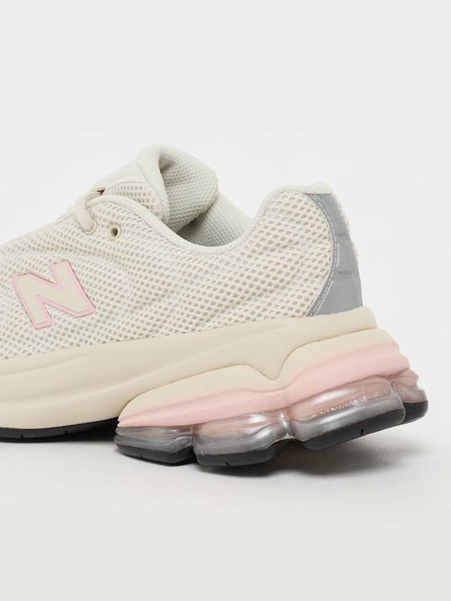 New Balance, 5030, beige, Image 6 of 7