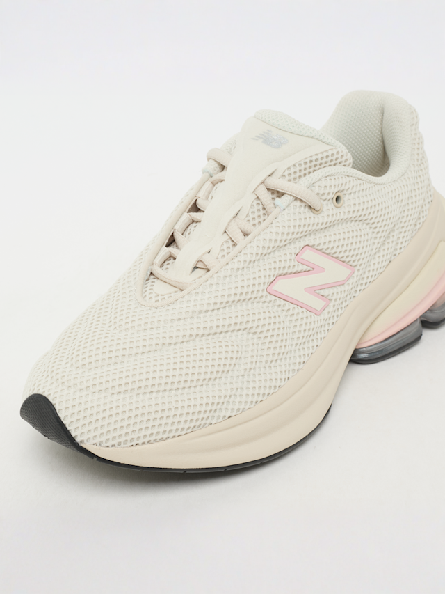 New Balance, 5030, beige, Image 7 of 7