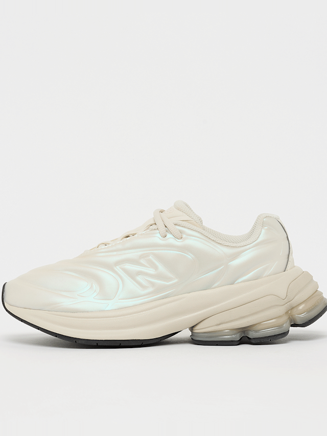 New Balance, 5030, beige, Image 1 of 7