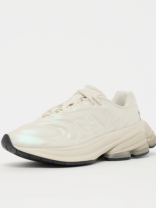 New Balance, 5030, beige, Image 2 of 7