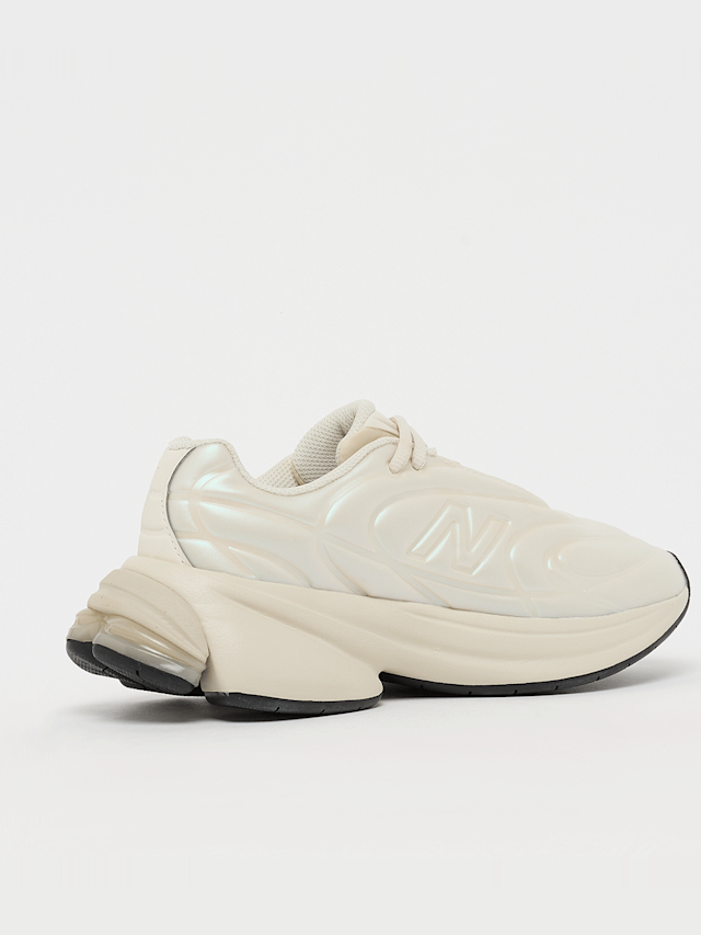 New Balance, 5030, beige, Image 3 of 7