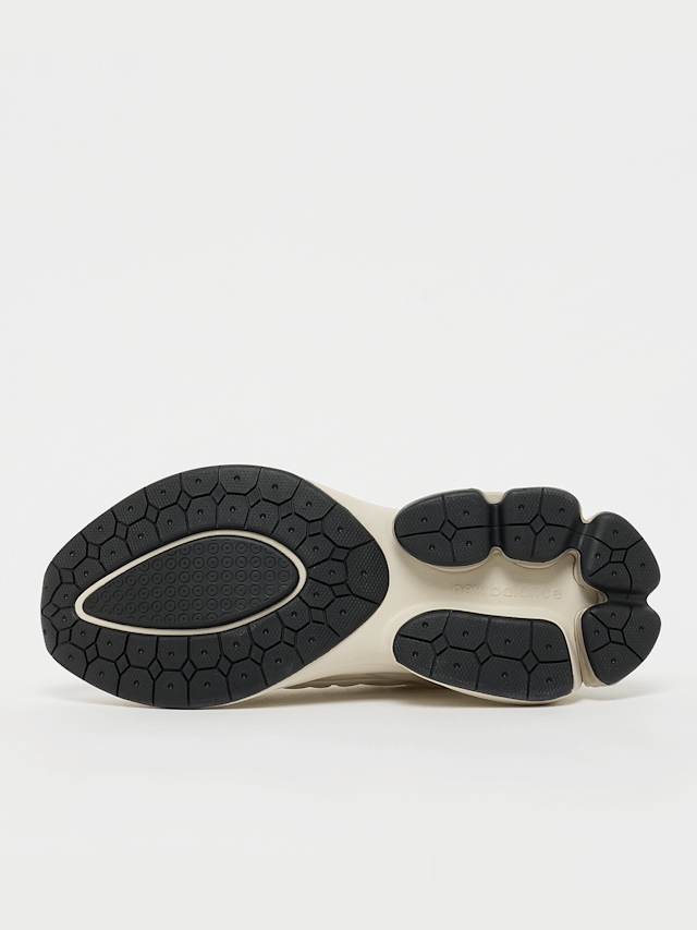 New Balance, 5030, beige, Image 4 of 7