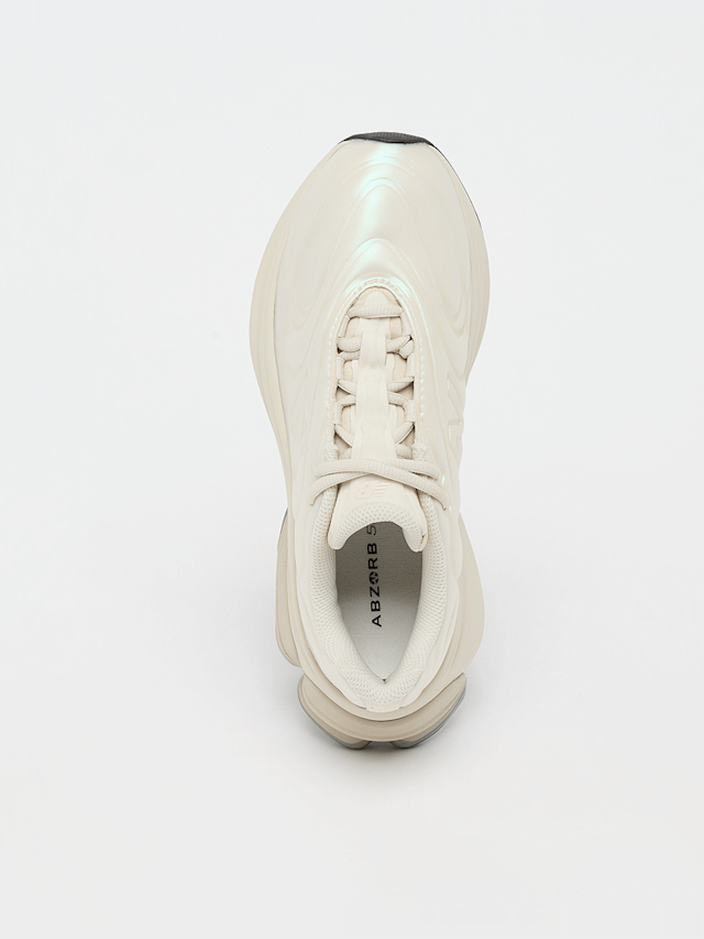 New Balance, 5030, beige, Image 5 of 7