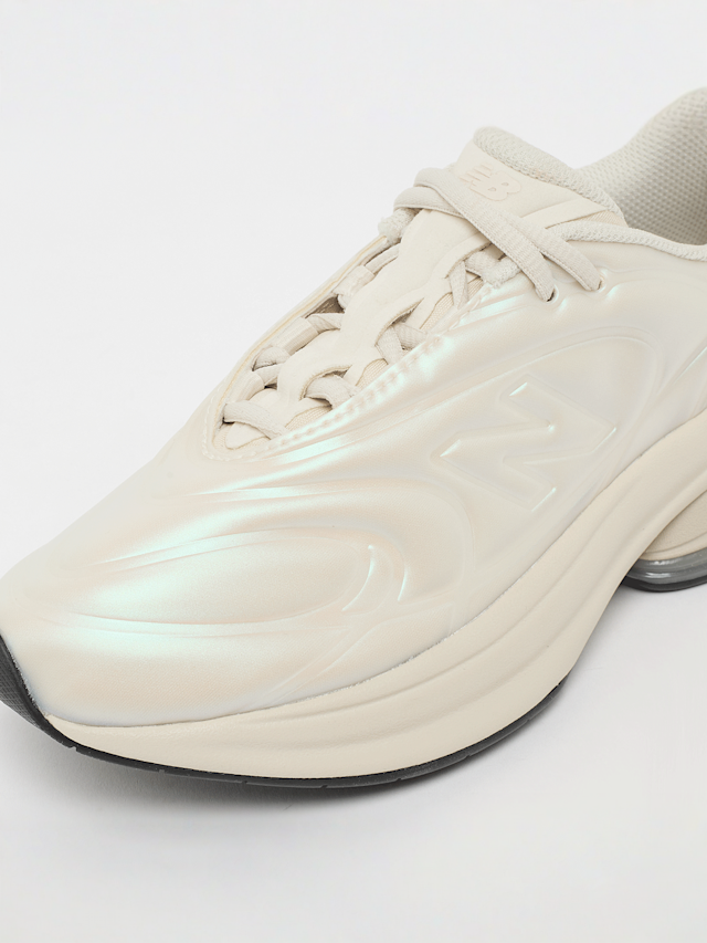 New Balance, 5030, beige, Image 6 of 7