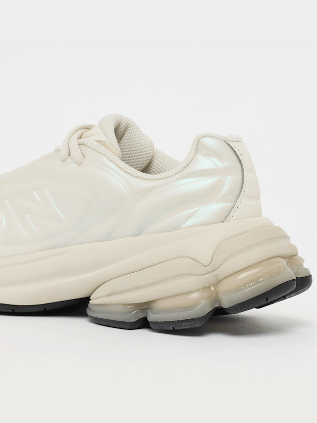 New Balance, 5030, beige, Image 7 of 7