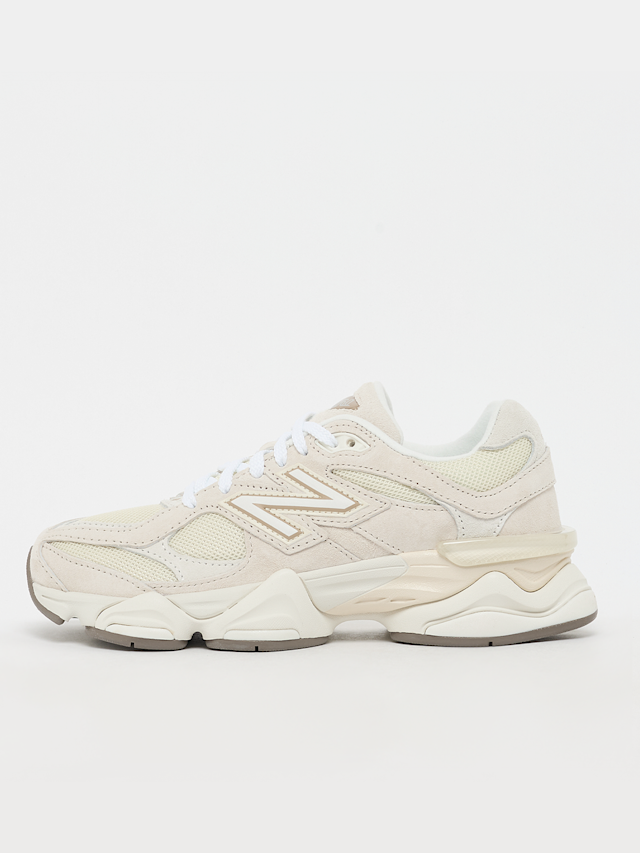 New Balance, 9060, beige, Image 1 of 7