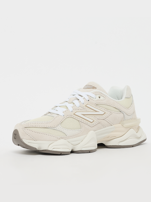 New Balance, 9060, beige, Image 2 of 7