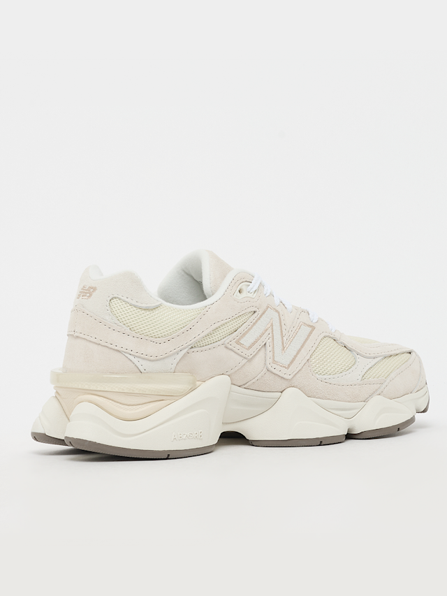 New Balance, 9060, beige, Image 3 of 7