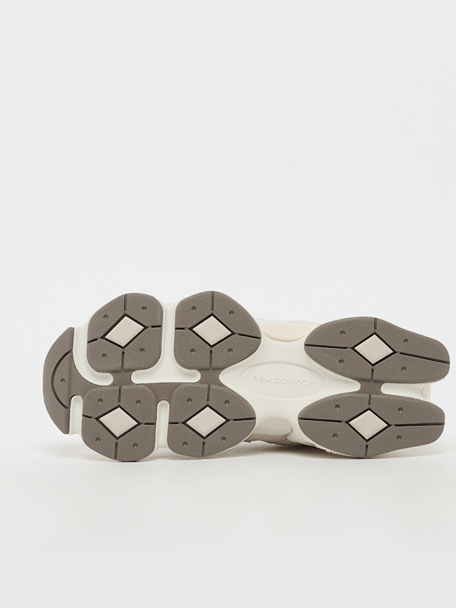 New Balance, 9060, beige, Image 4 of 7