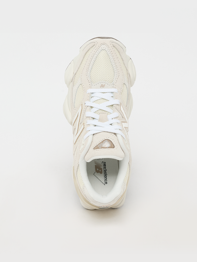 New Balance, 9060 black, beige, Image 5 of 7