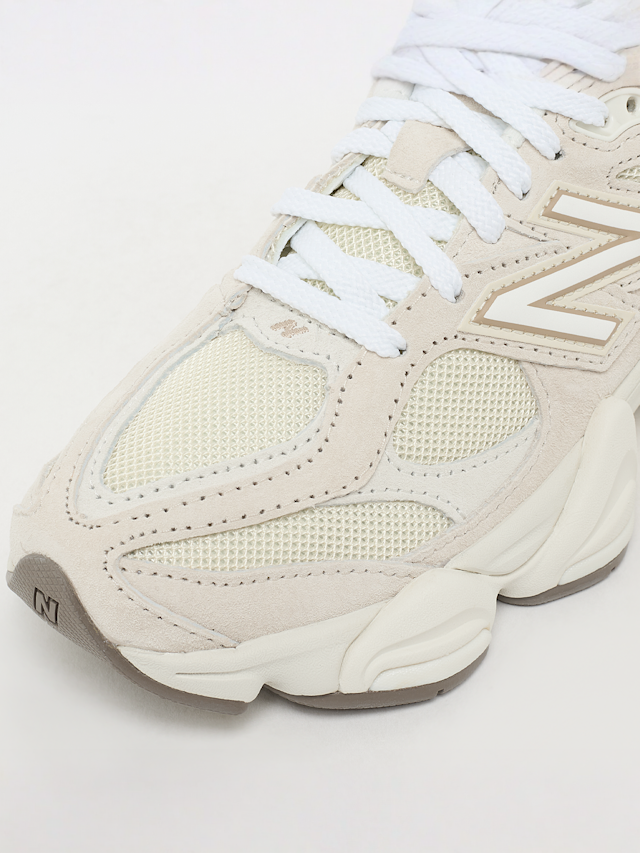 New Balance, 9060, beige, Image 6 of 7