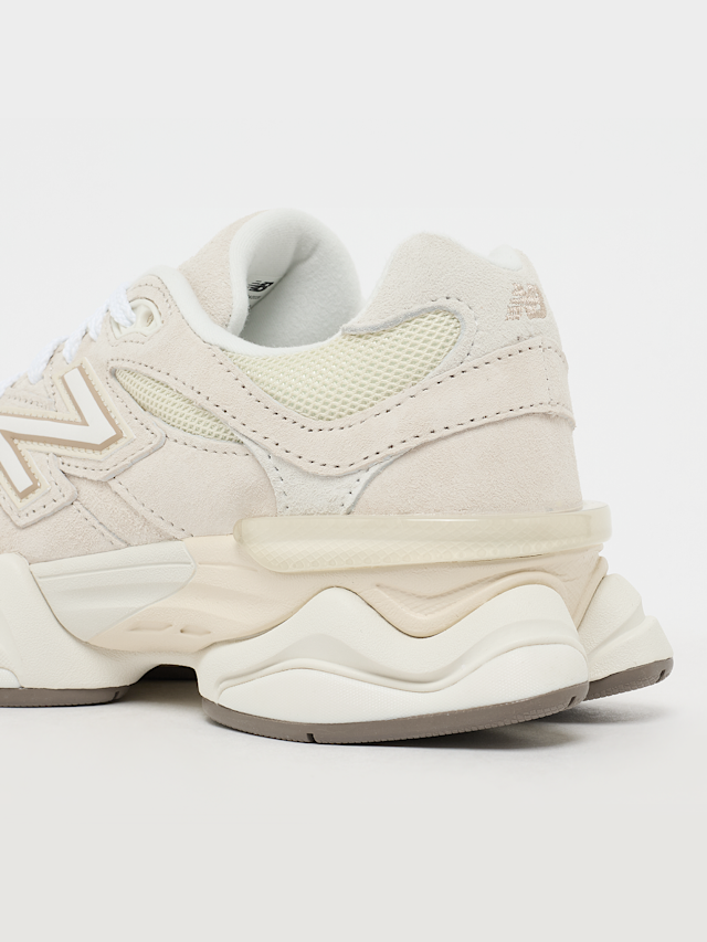 New Balance, 9060, beige, Image 7 of 7