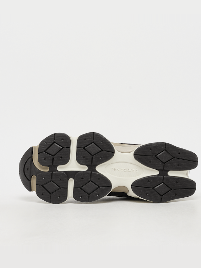 New Balance, 9060, grey, Image 4 of 8