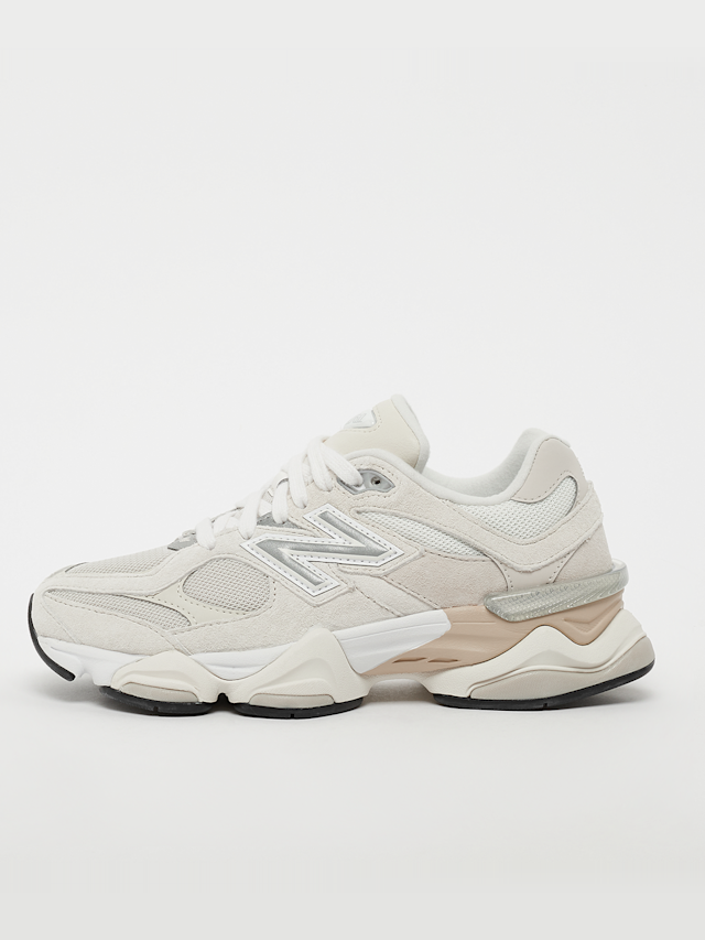 New Balance, 9060, beige, Image 1 of 5