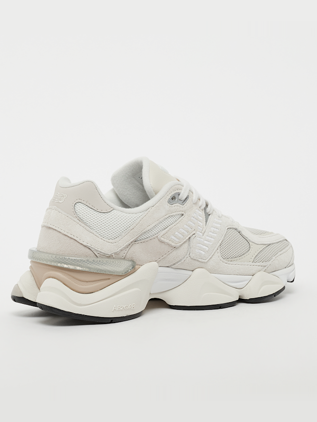 New Balance, 9060 raincloud, beige, Image 3 of 5