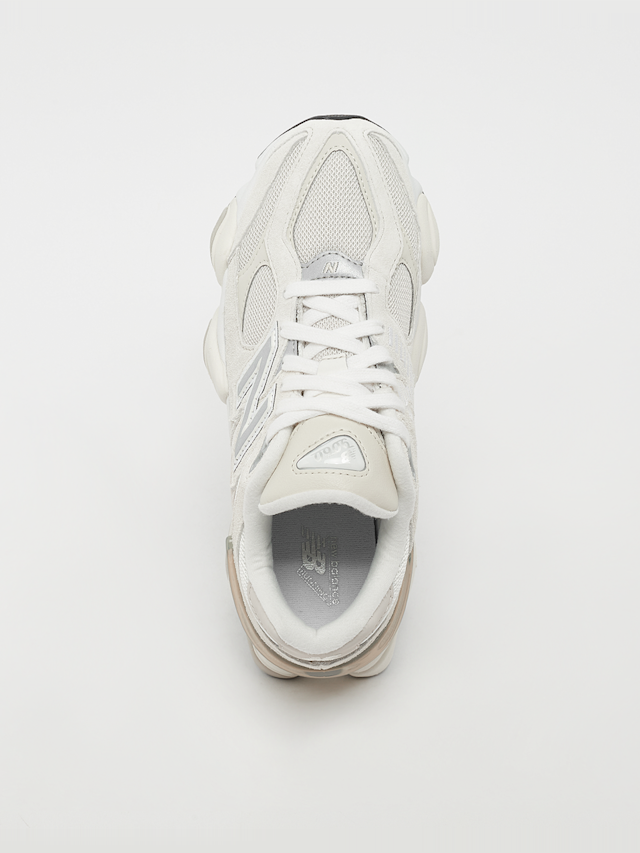 New Balance, 9060 raincloud, beige, Image 5 of 5