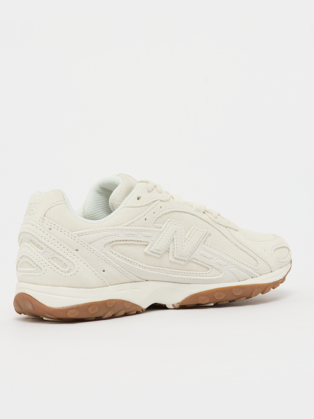 New Balance, 204L, beige, Image 3 of 8