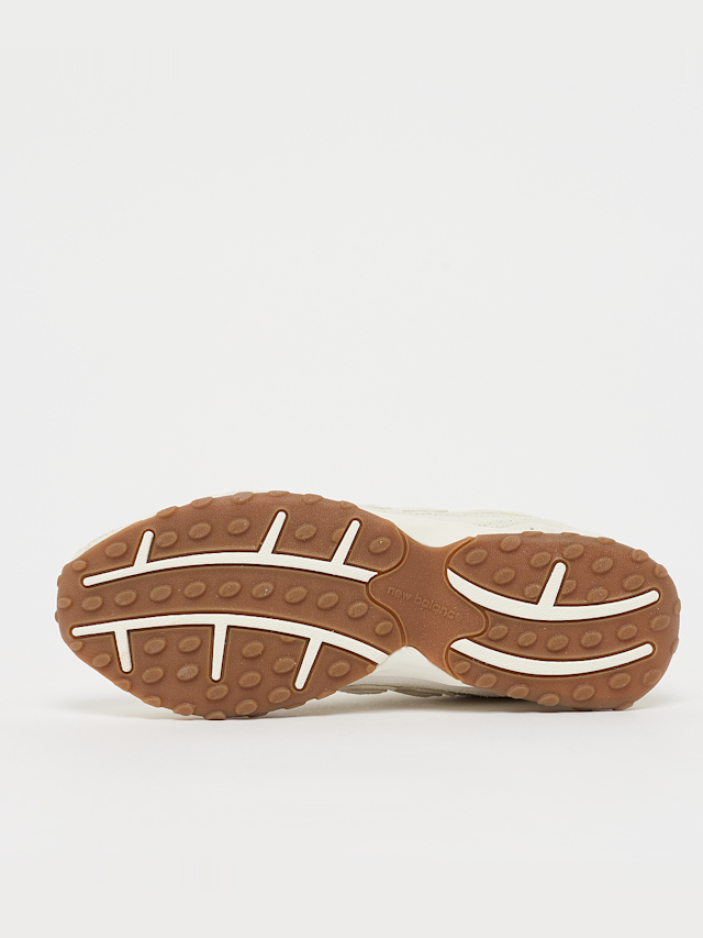 New Balance, 204L, beige, Image 4 of 8