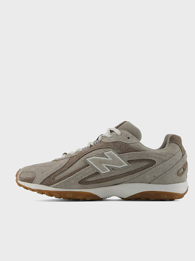 New Balance, 204L, grey, Image 2 of 5