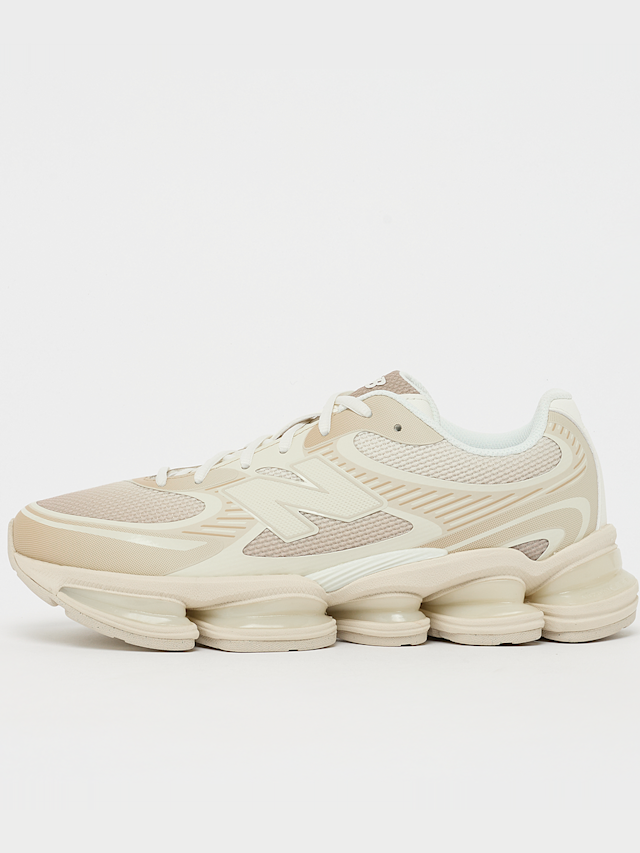 New Balance, 2000, beige, Image 1 of 7