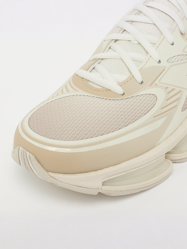 New Balance, 2000, beige, Image 6 of 7