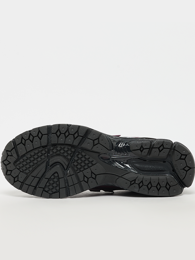 New Balance, 1906, red, Image 4 of 7