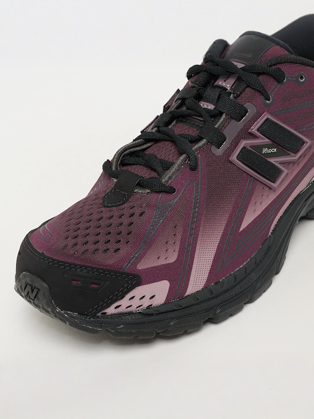 New Balance, 1906, red, Image 6 of 7