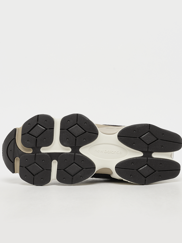 New Balance, 9060, grey, Image 4 of 8