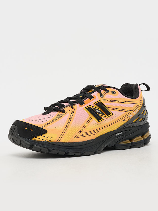 New Balance, 1906 eclipse, multi-colour, Image 2 of 7