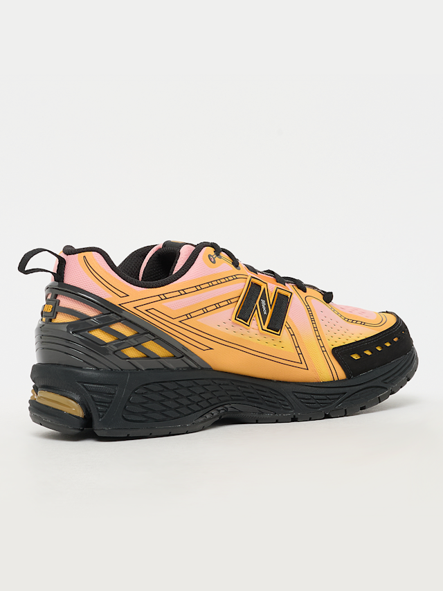 New Balance, 1906 eclipse, multi-colour, Image 3 of 7