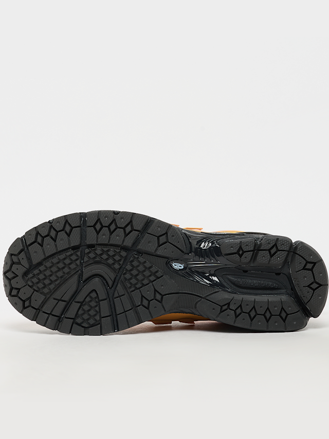 New Balance, 1906 eclipse, multi-colour, Image 4 of 7