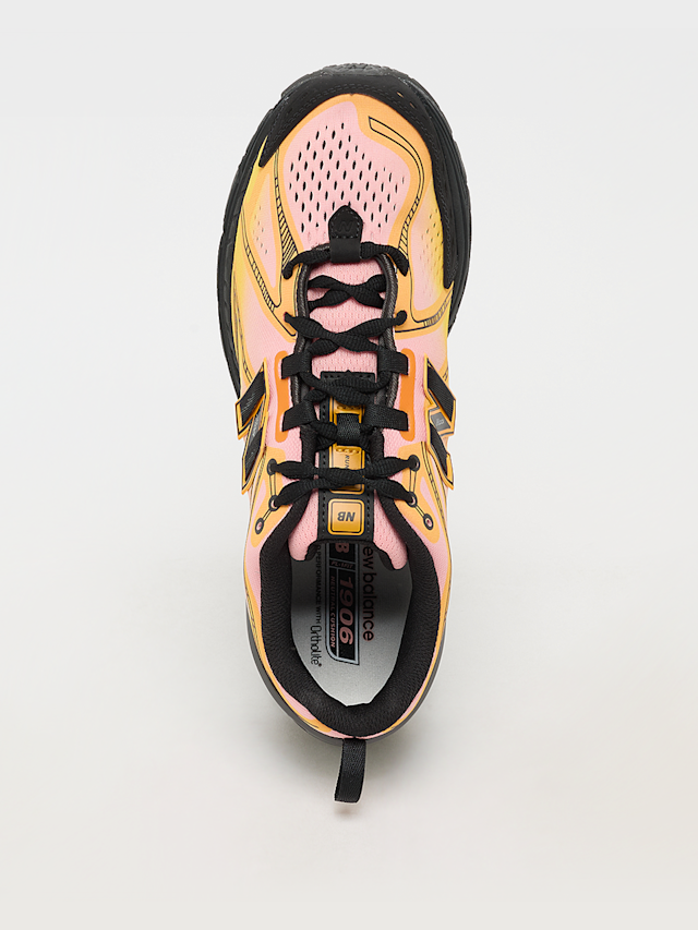 New Balance, 1906, multi-colour, Image 5 of 7