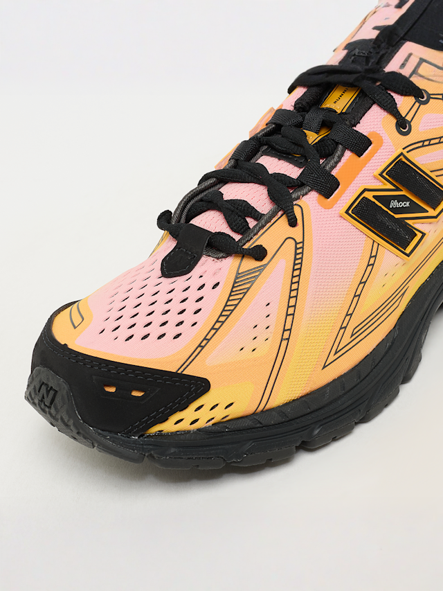 New Balance, 1906, multi-colour, Image 6 of 7