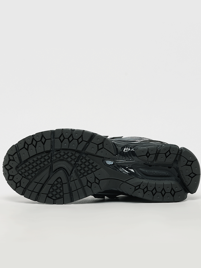 New Balance, 1906, black, Image 4 of 7