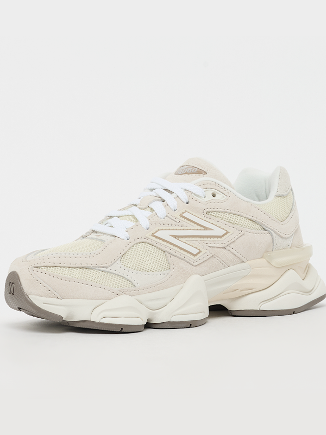 New Balance, 9060 NEW, beige, Image 2 of 7