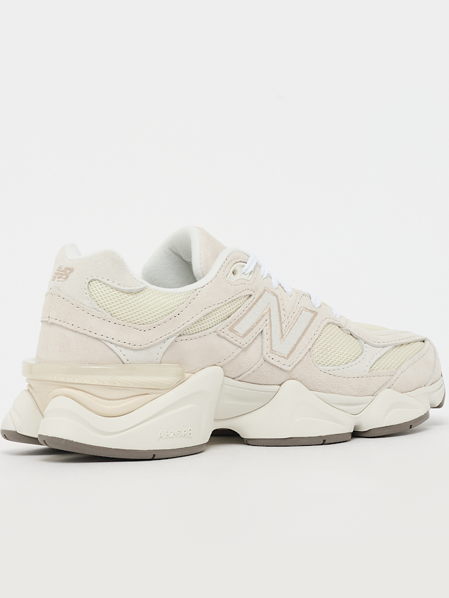 New Balance, 9060 NEW, beige, Image 3 of 7
