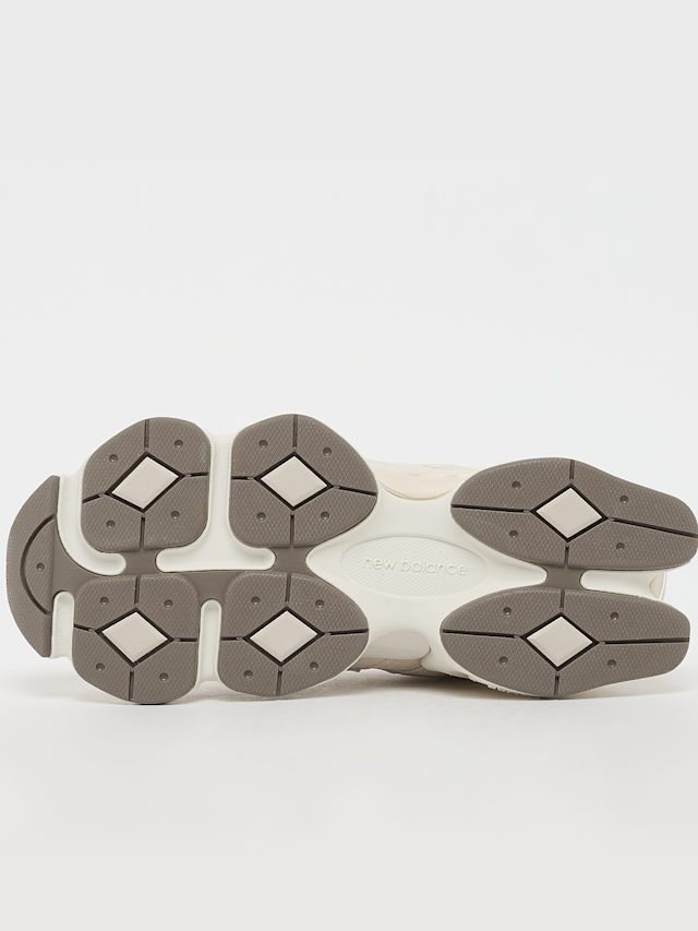 New Balance, 9060 NEW, beige, Image 4 of 7