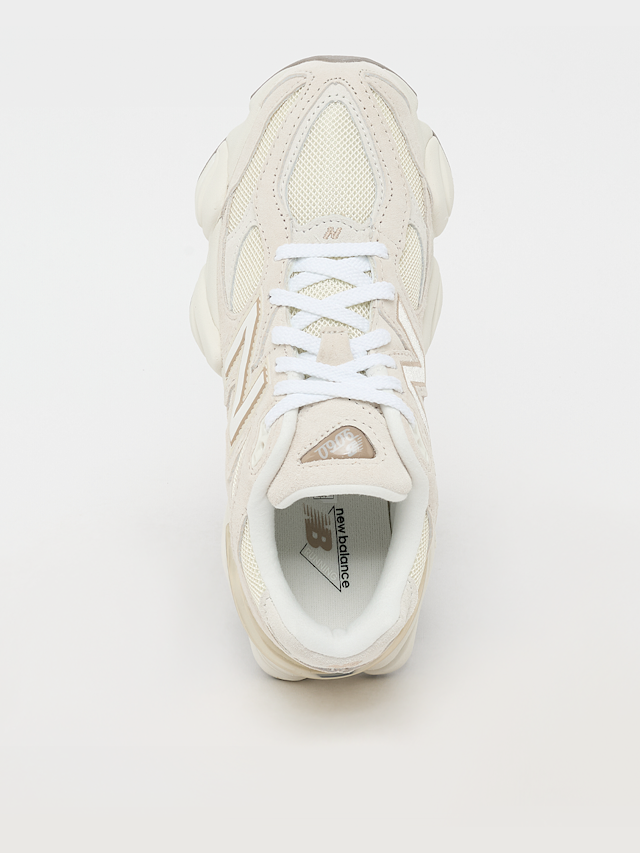 New Balance, 9060 NEW, beige, Image 5 of 7