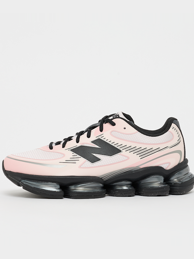 New Balance, 2000, light pink, Image 1 of 7