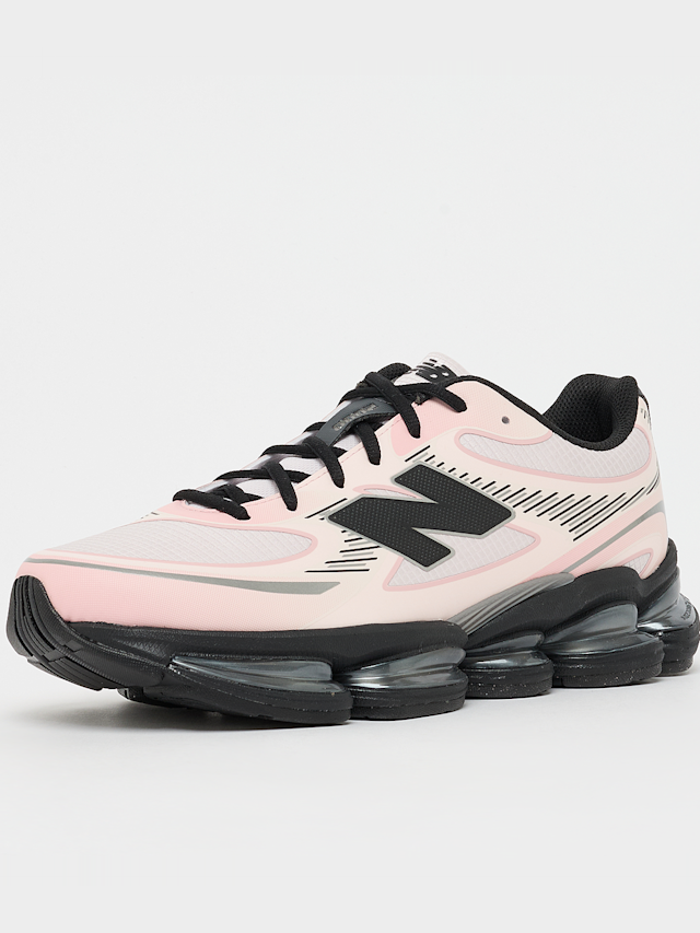 New Balance, 2000, light pink, Image 2 of 7