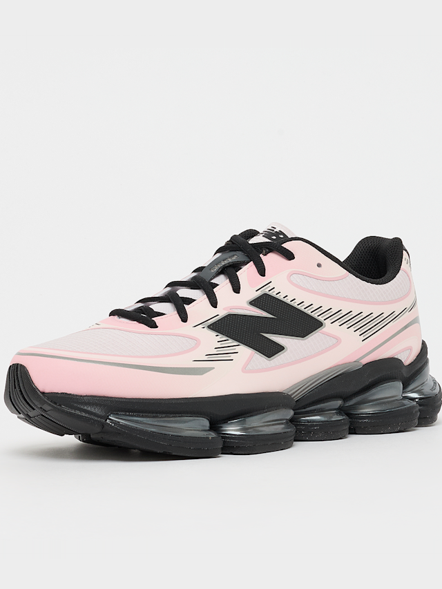 New Balance, 2000, Pink, Image 2 of 7