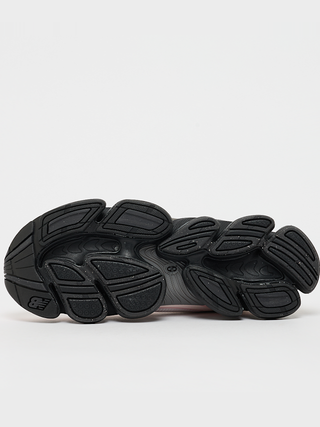 New Balance, 2000, light pink, Image 4 of 7