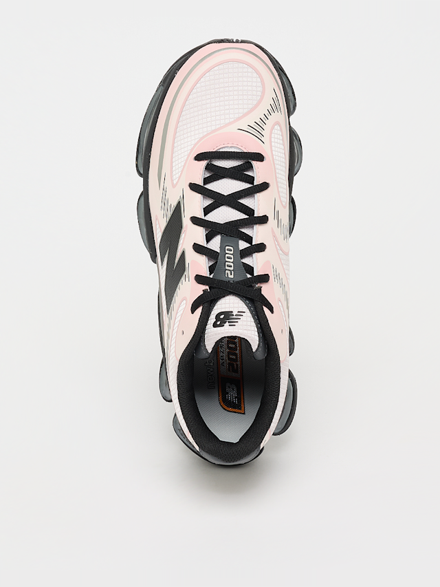 New Balance, 2000, light pink, Image 5 of 7