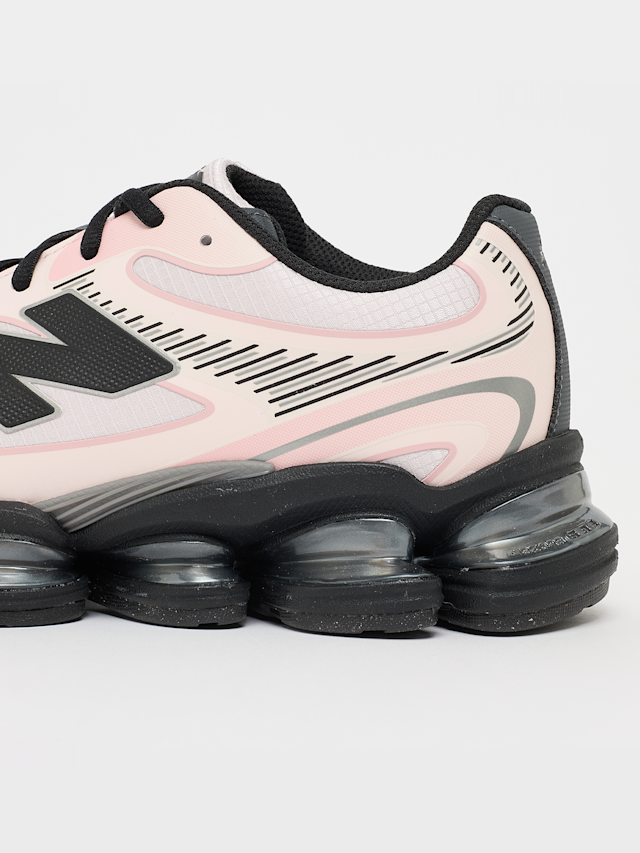 New Balance, 2000, light pink, Image 7 of 7