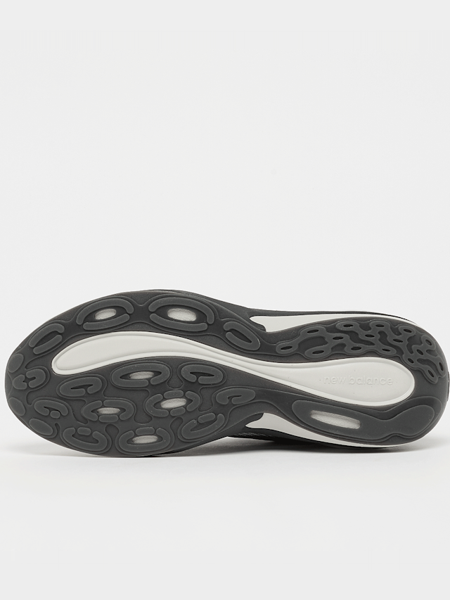 New Balance, AC Runner, grey, Image 4 of 7