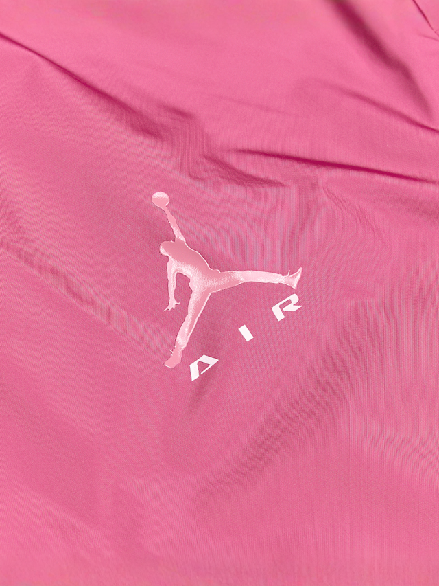 Jordan, 3 IN 1 Systems Jacket, light pink, Image 3 of 8
